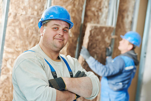 Reliable Westmont, CA Insulation Solutions